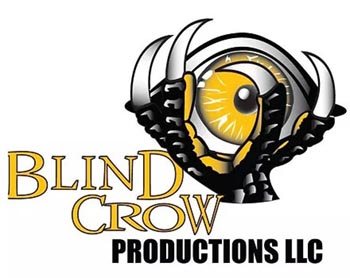 Blind Crow Productions