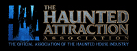 Haunted Attraction Association