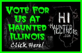 Vote for Shock House at HauntedIllinois.com!