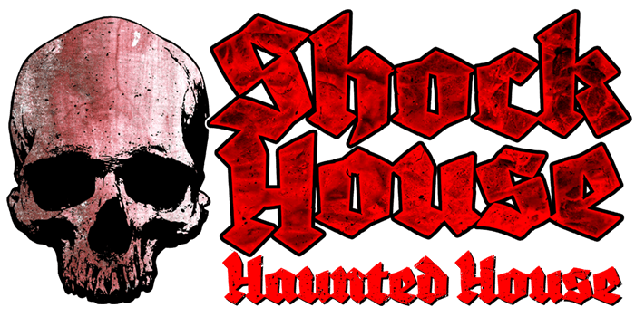 Shock House Haunted Attraction